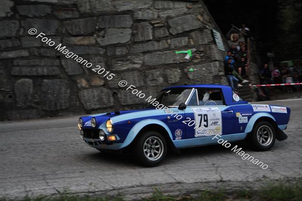DSC_4042.JPG